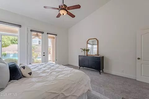 6611 E Riverdale St, Mesa, AZ 85215 photo 23