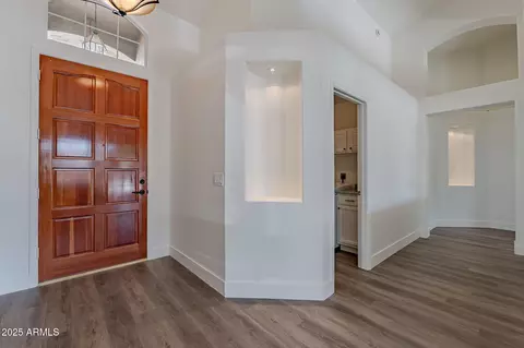 6611 E Riverdale St, Mesa, AZ 85215 photo 5