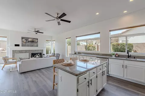 6611 E Riverdale St, Mesa, AZ 85215 photo 6