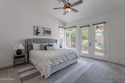 6611 E Riverdale St, Mesa, AZ 85215 photo 22