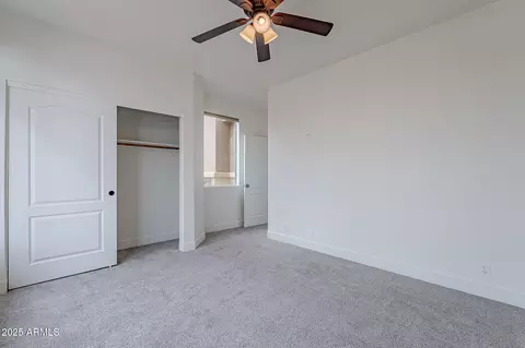 6611 E Riverdale St, Mesa, AZ 85215 photo 35