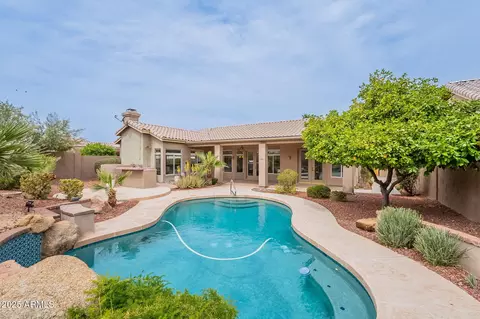 6611 E Riverdale St, Mesa, AZ 85215 photo 44