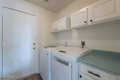 6611 E Riverdale St, Mesa, AZ 85215 photo 38