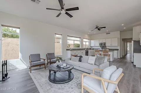 6611 E Riverdale St, Mesa, AZ 85215 photo 19