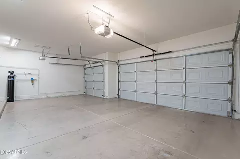 6611 E Riverdale St, Mesa, AZ 85215 photo 40