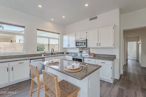 6611 E Riverdale St, Mesa, AZ 85215 photo 7