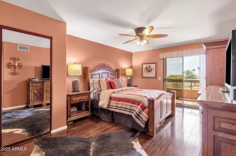 14645 N Fountain Hills Blvd #208, Fountain Hills, AZ 85268