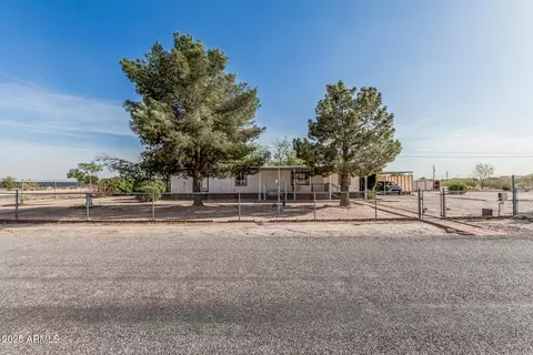 3005 W Solano Dr, Eloy, AZ 85131