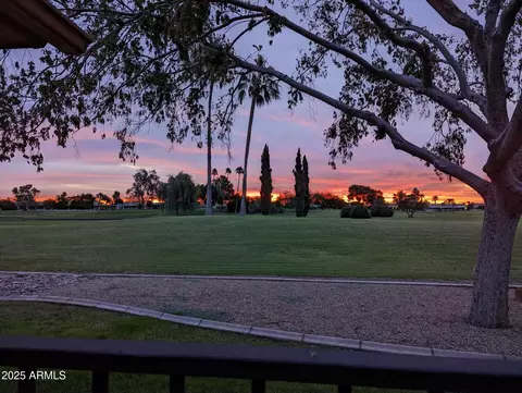 18607 N 125th Ave, Sun City West, AZ 85375