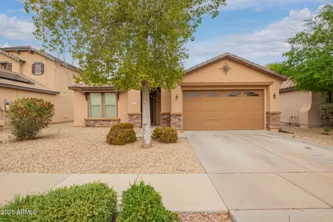 18374 W Stinson Dr, Surprise, AZ 85374