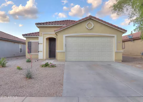 40054 W Tamara Ln, Maricopa, AZ 85138