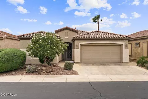 4517 E Sourwood Dr, Gilbert, AZ 85298