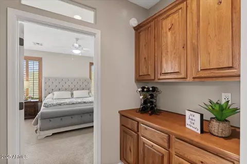 4517 E Sourwood Dr, Gilbert, AZ 85298 photo 20