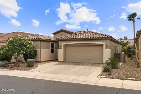 4517 E Sourwood Dr, Gilbert, AZ 85298 photo 30