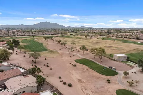 4517 E Sourwood Dr, Gilbert, AZ 85298 photo 56