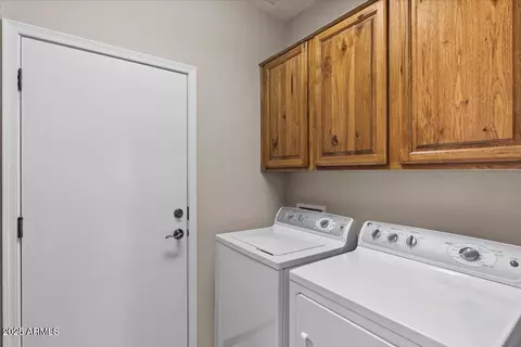 4517 E Sourwood Dr, Gilbert, AZ 85298 photo 29