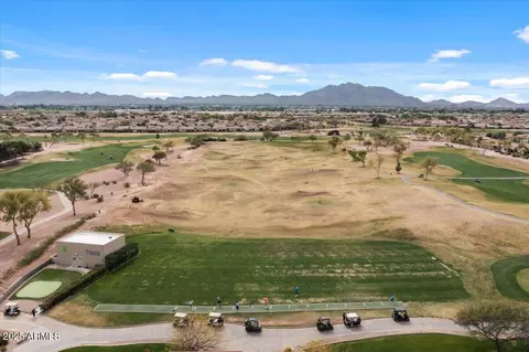 4517 E Sourwood Dr, Gilbert, AZ 85298 photo 54