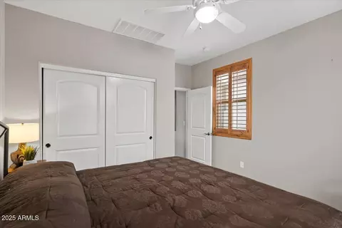 4517 E Sourwood Dr, Gilbert, AZ 85298 photo 27