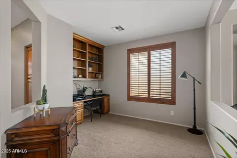 4517 E Sourwood Dr, Gilbert, AZ 85298 photo 18