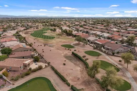4517 E Sourwood Dr, Gilbert, AZ 85298 photo 40