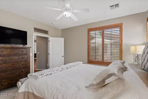 4517 E Sourwood Dr, Gilbert, AZ 85298 photo 23
