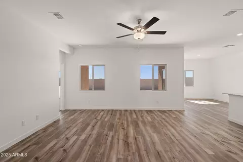 652 W Pintail Dr, Casa Grande, AZ 85122