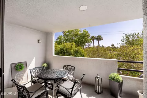 902 W Glendale Ave #215, Phoenix, AZ 85021 photo 16