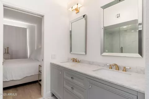 902 W Glendale Ave #215, Phoenix, AZ 85021 photo 21