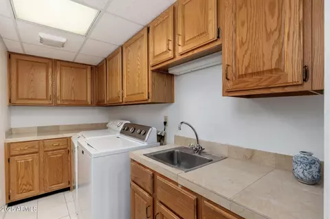 902 W Glendale Ave #215, Phoenix, AZ 85021 photo 28