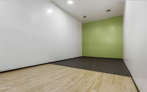 902 W Glendale Ave #215, Phoenix, AZ 85021 photo 36