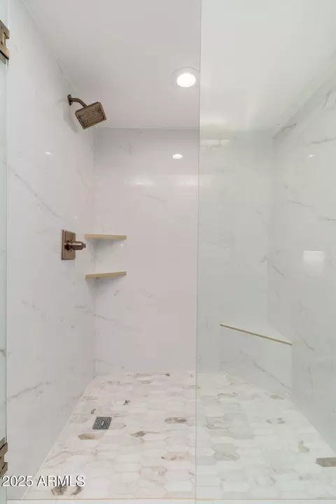902 W Glendale Ave #215, Phoenix, AZ 85021 photo 22