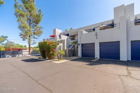 902 W Glendale Ave #215, Phoenix, AZ 85021 photo 31