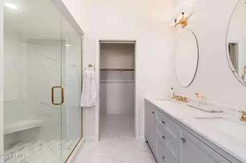 902 W Glendale Ave #215, Phoenix, AZ 85021 photo 26