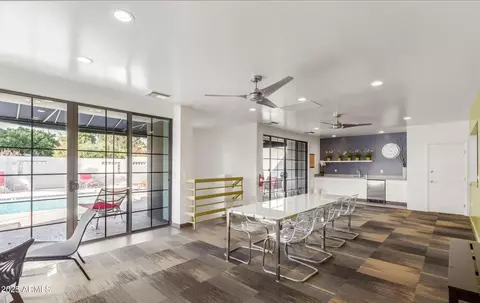 902 W Glendale Ave #215, Phoenix, AZ 85021 photo 33