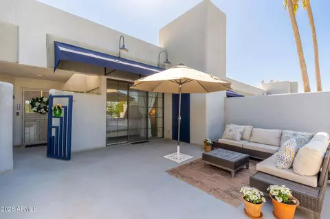 902 W Glendale Ave #215, Phoenix, AZ 85021 photo 3