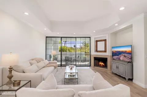 902 W Glendale Ave #215, Phoenix, AZ 85021 photo 12