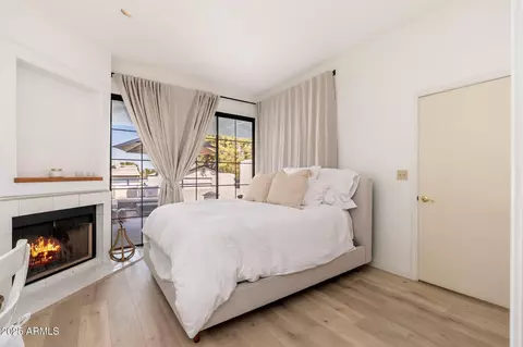 902 W Glendale Ave #215, Phoenix, AZ 85021 photo 25