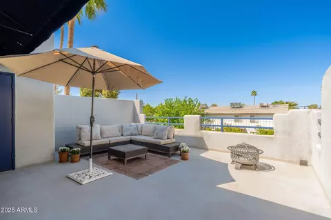 902 W Glendale Ave #215, Phoenix, AZ 85021 photo 29