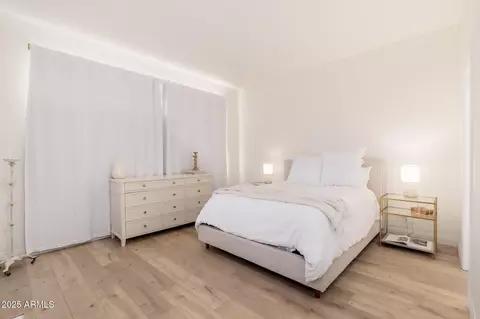 902 W Glendale Ave #215, Phoenix, AZ 85021 photo 17