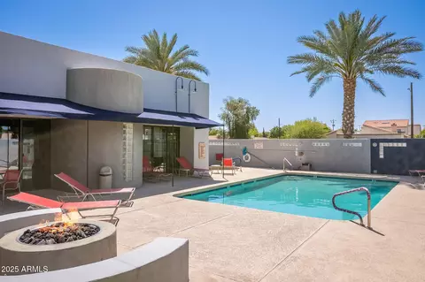902 W Glendale Ave #215, Phoenix, AZ 85021 photo 32