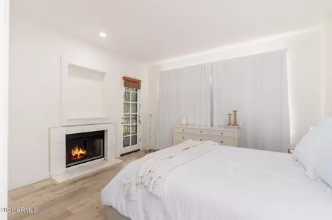 902 W Glendale Ave #215, Phoenix, AZ 85021 photo 19
