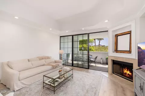 902 W Glendale Ave #215, Phoenix, AZ 85021 photo 14