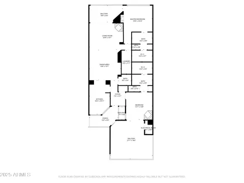 902 W Glendale Ave #215, Phoenix, AZ 85021 photo 2