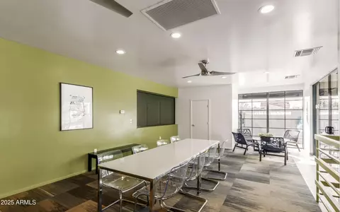 902 W Glendale Ave #215, Phoenix, AZ 85021 photo 34