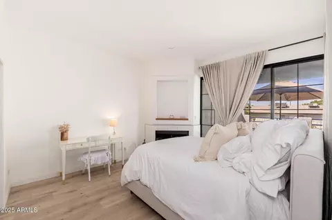 902 W Glendale Ave #215, Phoenix, AZ 85021 photo 24