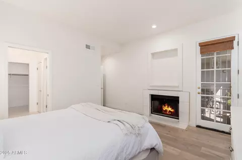 902 W Glendale Ave #215, Phoenix, AZ 85021 photo 18