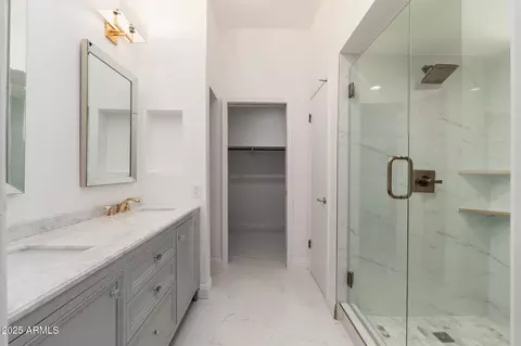 902 W Glendale Ave #215, Phoenix, AZ 85021 photo 20