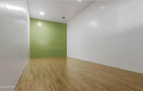 902 W Glendale Ave #215, Phoenix, AZ 85021 photo 35