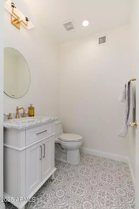 902 W Glendale Ave #215, Phoenix, AZ 85021 photo 23