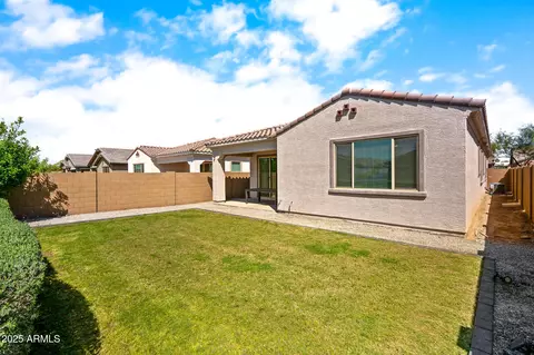 9229 W Willow Bend Ln, Phoenix, AZ 85037 photo 29
